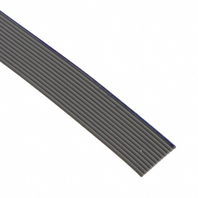 HF625/12SF-30M 3M  Cavi Fili